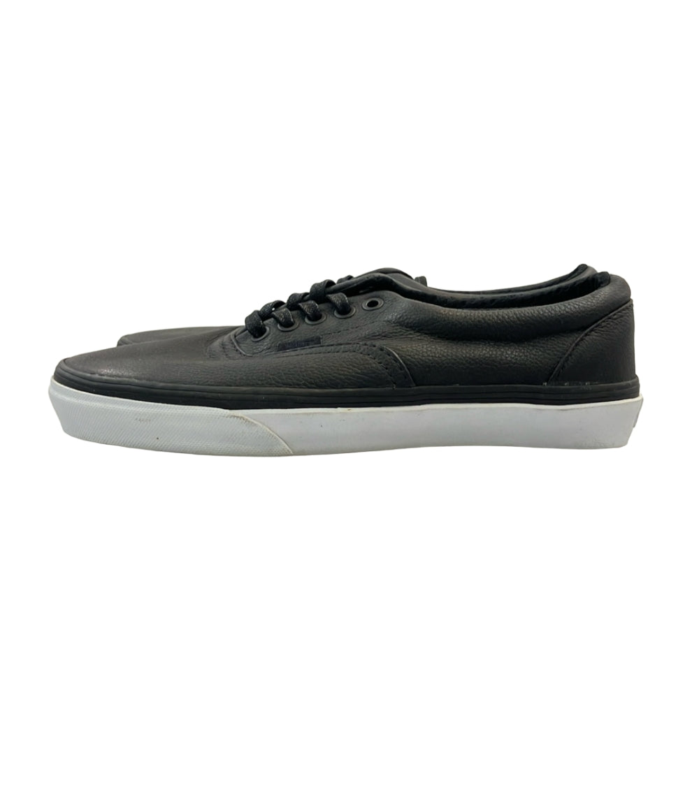 VANS ローカットスニーカー メンズ SIZE US 7 ヴァンズ