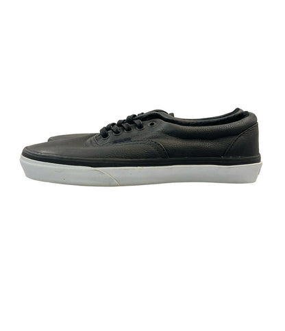 VANS ローカットスニーカー メンズ SIZE US 7 ヴァンズ