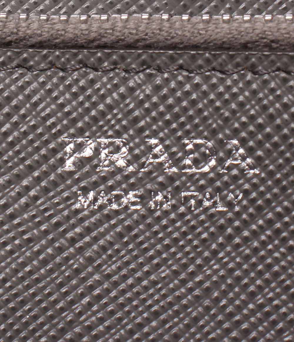 PRADA 長財布 レディース プラダ