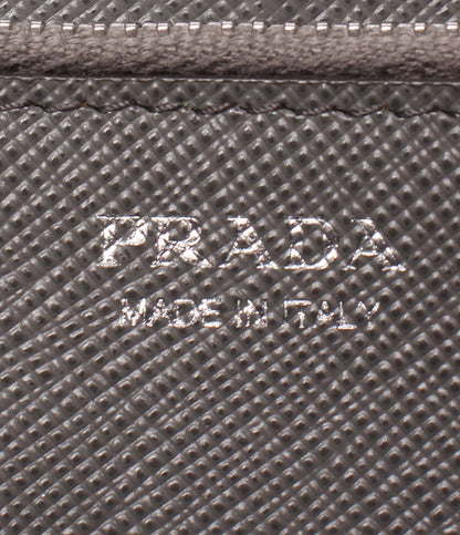 PRADA 長財布 レディース プラダ