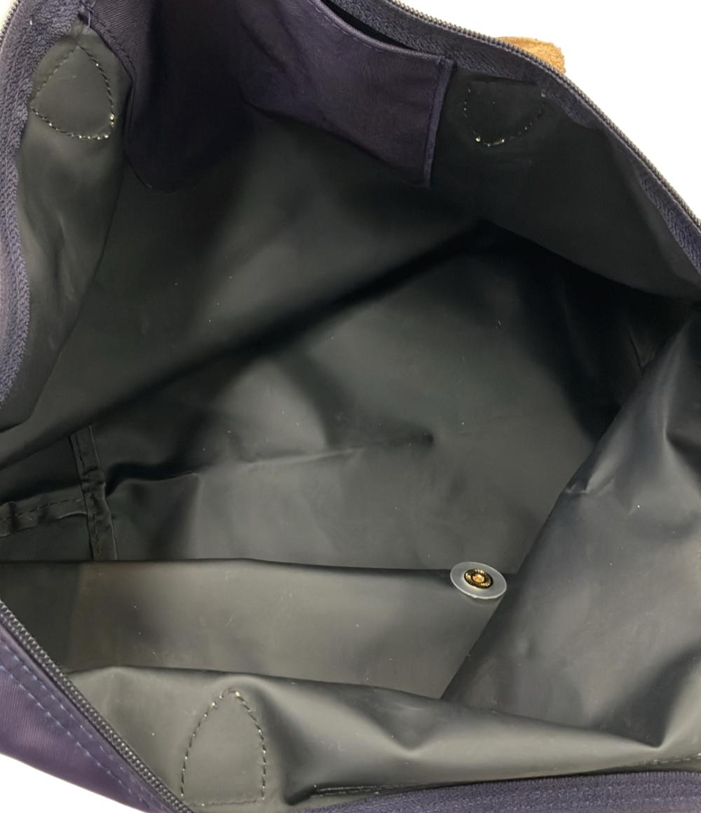 ロンシャン トートバッグ ルプリアージュ レディース Longchamp
