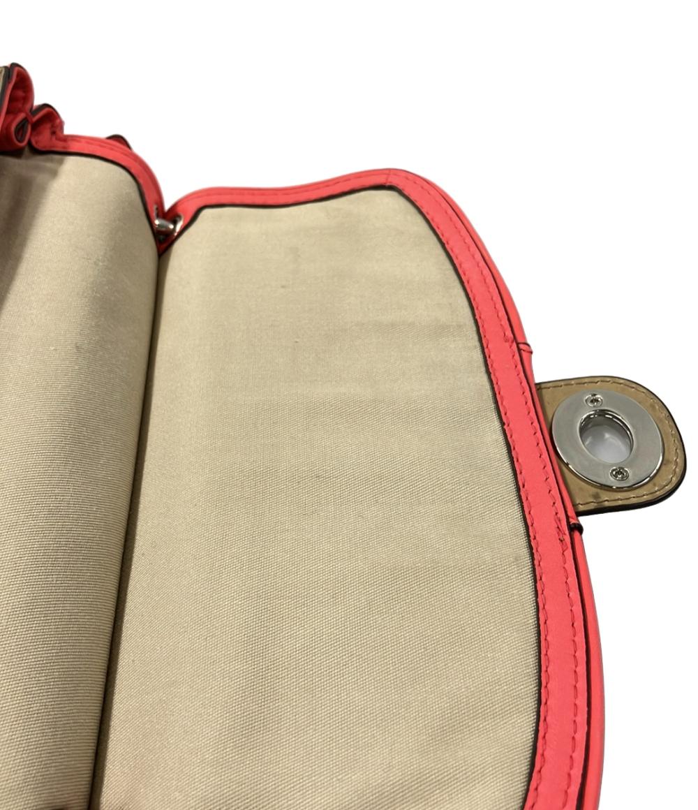 COACH ハンドバッグ 22409 レディース コーチ