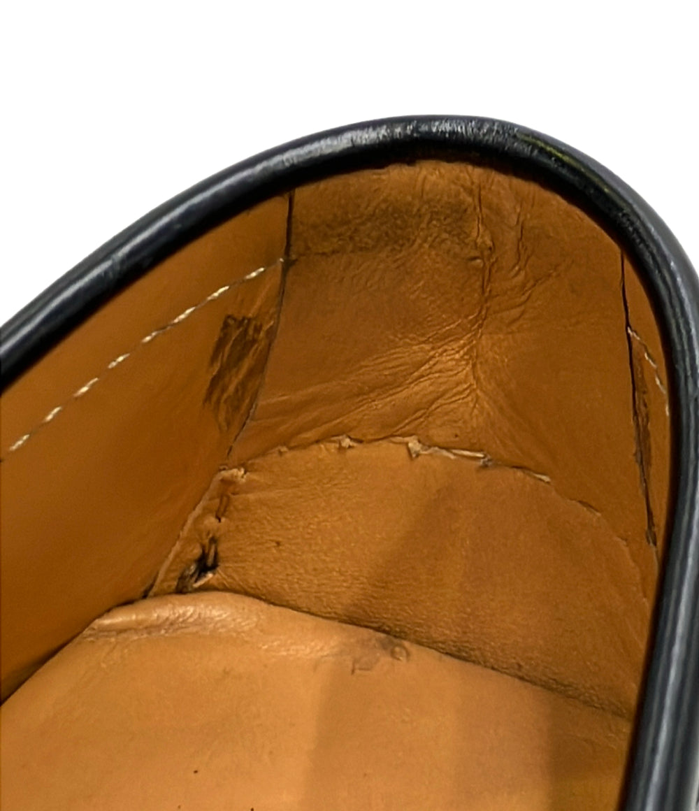 TOD’S ドライビングシューズ レディース SIZE 38.5 トッズ