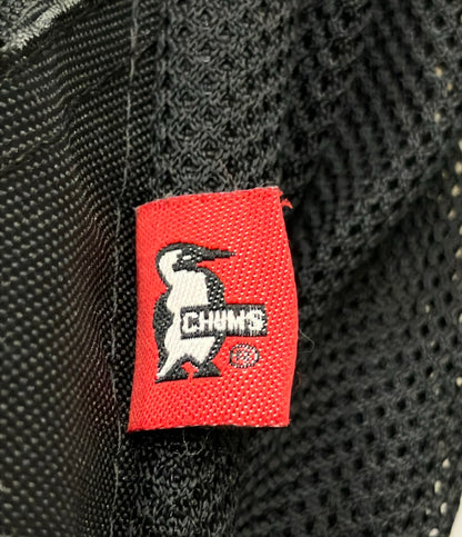 CHUMS リュック レディース チャムス