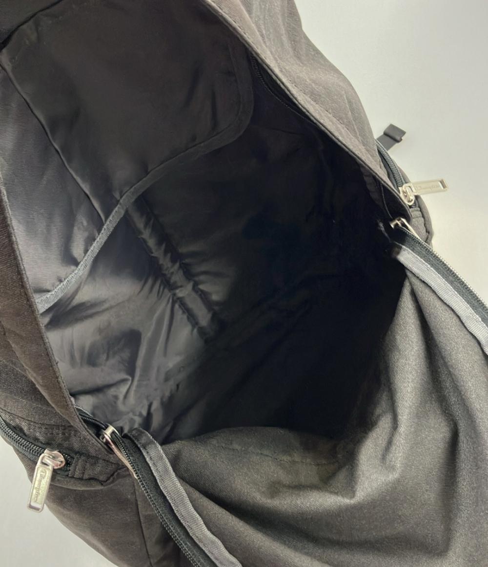 チャンピオン リュック メンズ Champion