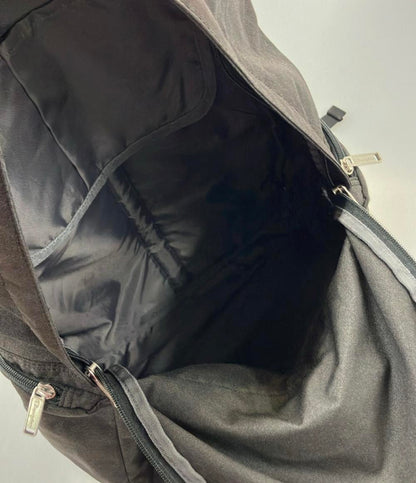 チャンピオン リュック メンズ Champion