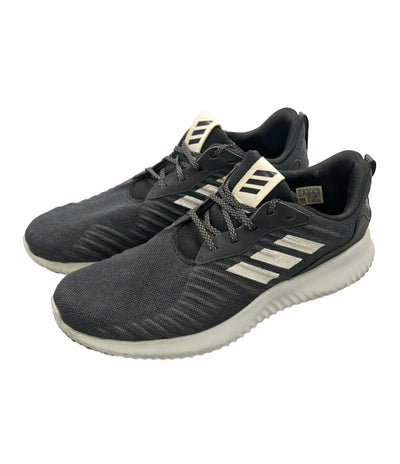 adidas ローカットスニーカー メンズ SIZE 29.0 アディダス