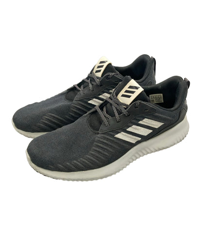 adidas ローカットスニーカー メンズ SIZE 29.0 アディダス