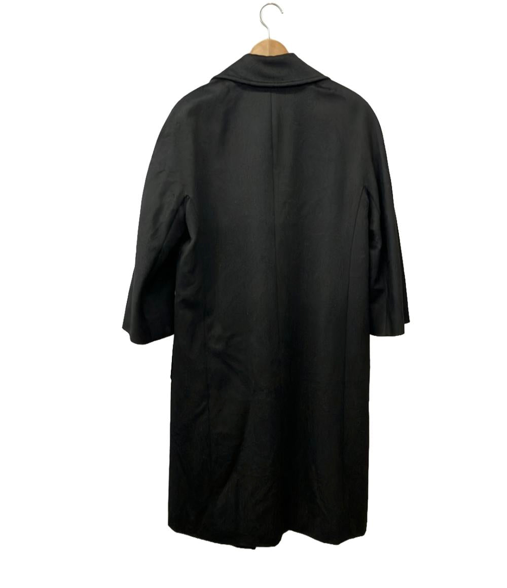 レコパン コート レディース SIZE 42/11 (M) Les Copains