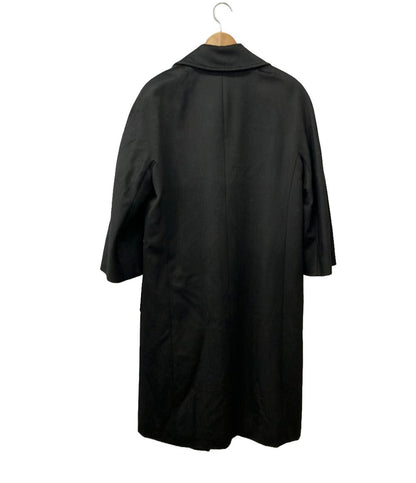 レコパン コート レディース SIZE 42/11 (M) Les Copains