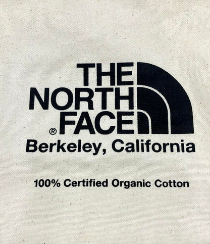ザ・ノースフェイス トートバッグ ショルダーバッグ 斜め掛け メンズ THE NORTH FACE
