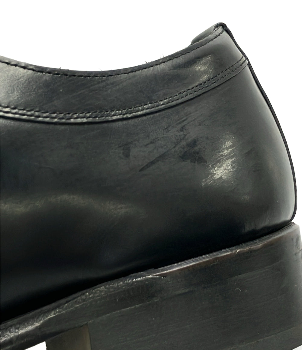 REGAL ビジネスシューズ ストレートチップ メンズ SIZE 26.0 リーガル