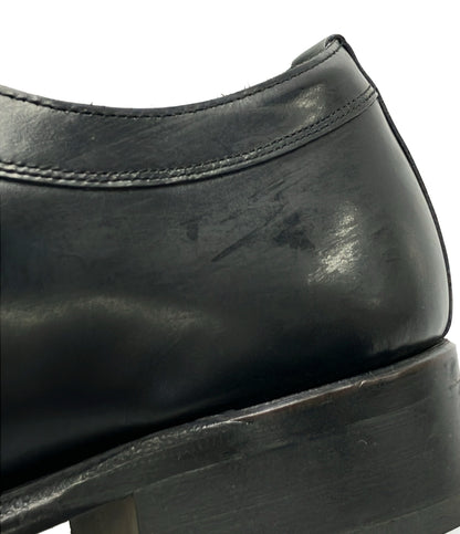 REGAL ビジネスシューズ ストレートチップ メンズ SIZE 26.0 リーガル