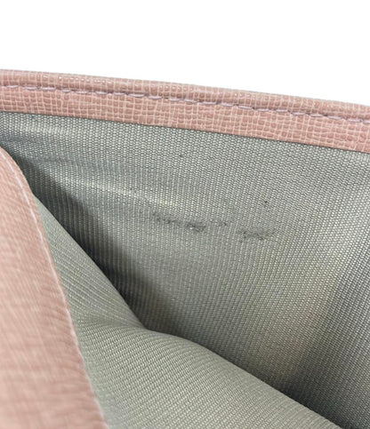 フルラ 長財布 レディース Furla