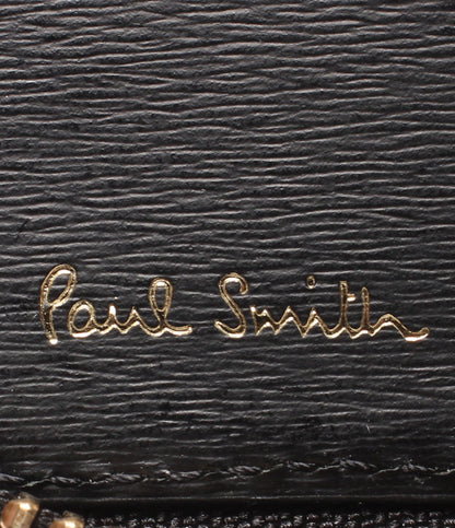 Paul Smith キーケース メンズ ポール・スミス