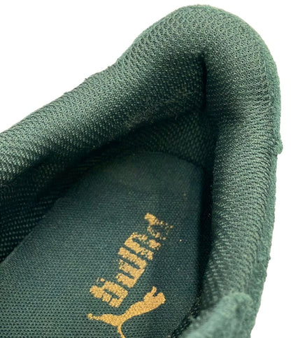 プーマ ローカットスニーカー 356741 30 メンズ SIZE 26.5 (M) PUMA