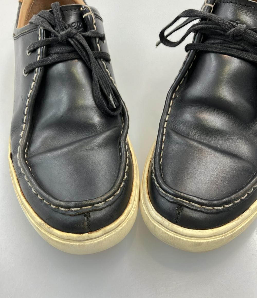 Danner ダナー デッキシューズ 黒 26.5 cm ダナー デッキシューズ メンズ SIZE 26.5 (M) Danner – Rehello