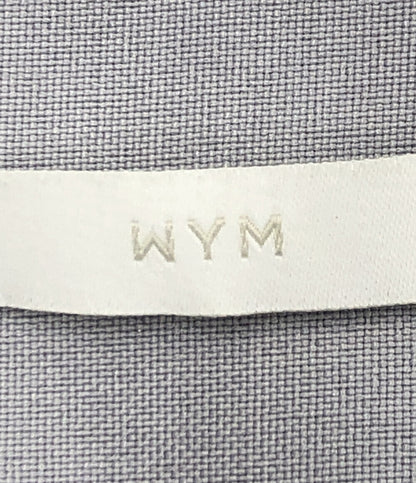 セットアップ     WYot354 メンズ SIZE M (M) WYM