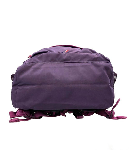 美品 MILLET リュック レディース ミレー