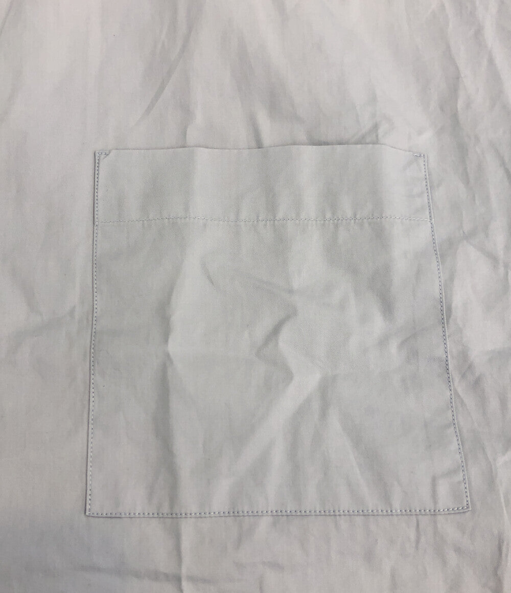 アンユーズド  半袖シャツ short sleeve shirts      メンズ SIZE 2 (M) UNUSED