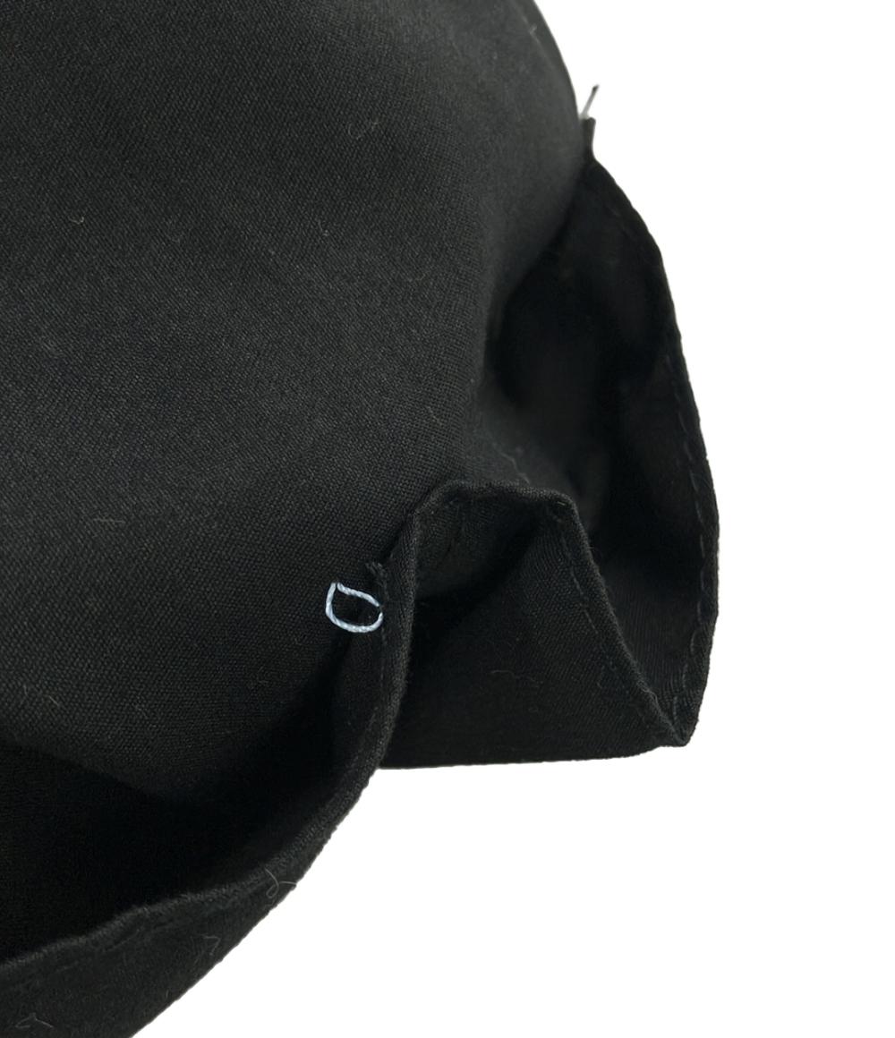 訳あり ディスコート ハンドバッグ ショルダーバッグ パーティーバッグ 2WAY 斜め掛け レディース Discoat