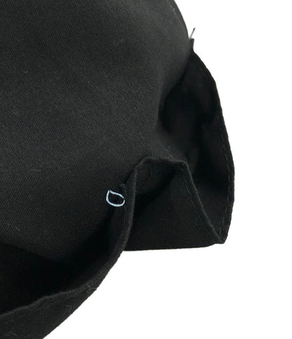 訳あり ディスコート ハンドバッグ ショルダーバッグ パーティーバッグ 2WAY 斜め掛け レディース Discoat