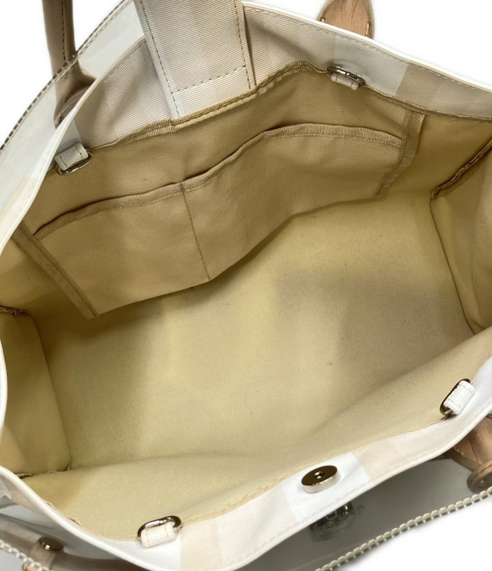 フォリフォリ ハンドバッグ ショルダーバッグ 肩掛け レディース Folli Follie