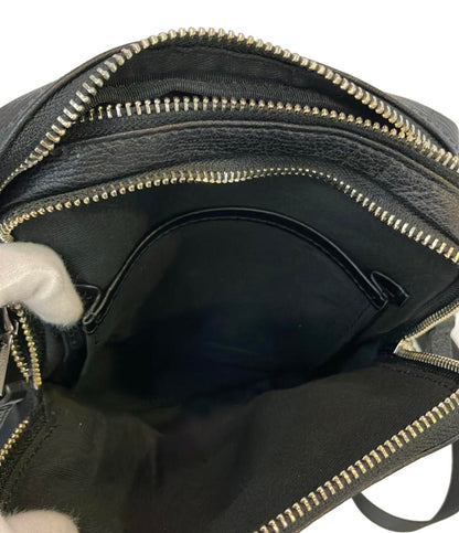 Calvin klein ショルダーバッグ 斜め掛け メンズ カルバンクライン