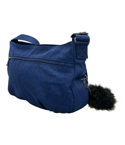 Kipling ショルダーバッグ 斜め掛け レディース キプリング