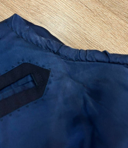 brilla per il gusto セットアップ パンツスーツ 24-17-0765-015 メンズ SIZE 50 (L) ブリッラ ペル イル グスト