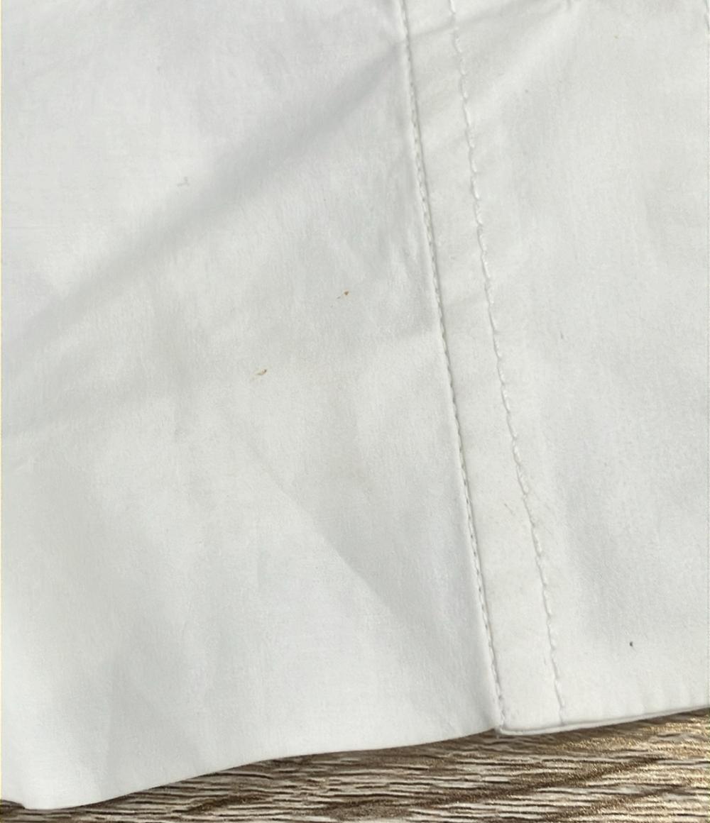 ヴァレンティノ ノースリーブワンピース 0749 3001 YR0101 レディース SIZE 40/4 (M) VALENTINO