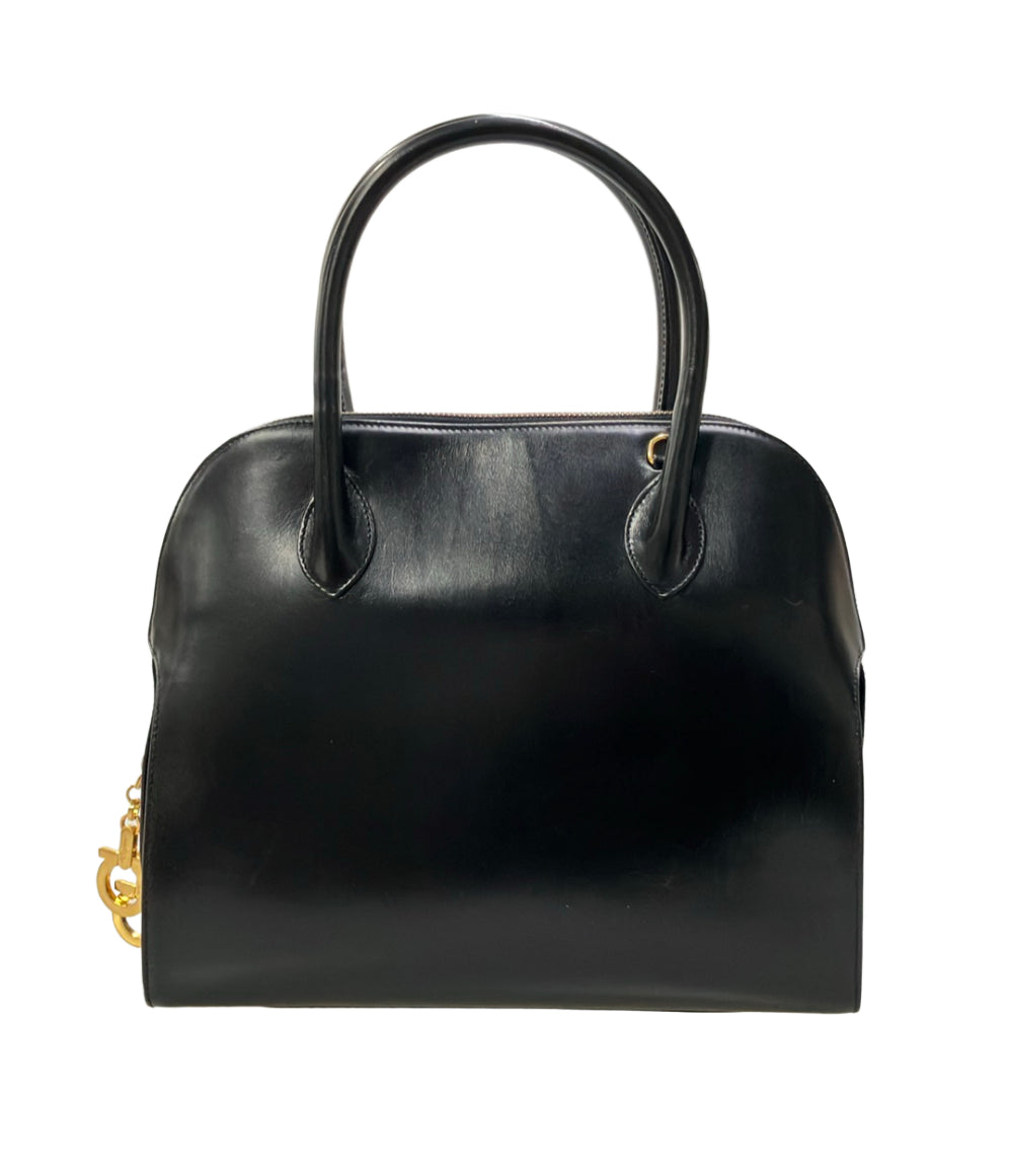 Salvatore Ferragamo ハンドバッグ ショルダーバッグ 2WAY ガンチーニ レディース サルヴァトーレフェラガモ