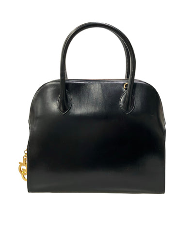 Salvatore Ferragamo ハンドバッグ ショルダーバッグ 2WAY ガンチーニ レディース サルヴァトーレフェラガモ