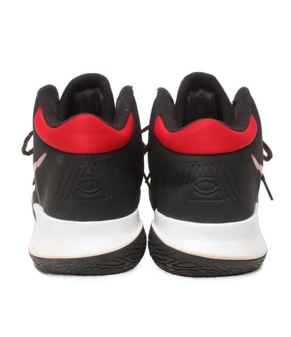NIKE ミドルカットスニーカー カイリー フライトラップ4 CT1973-004 メンズ SIZE 28.5 (XL) ナイキ