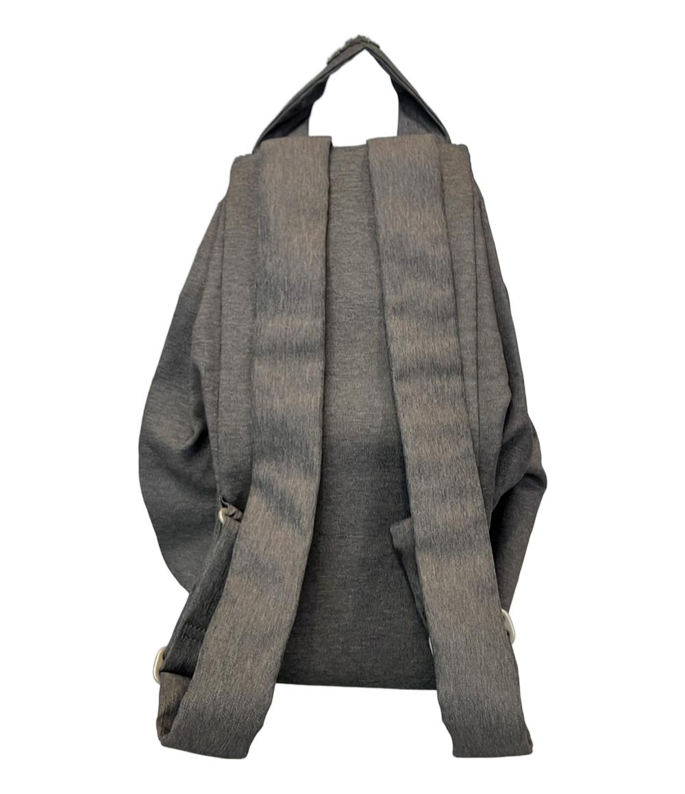 美品 CAMPER リュック デイパック メンズ カンペール