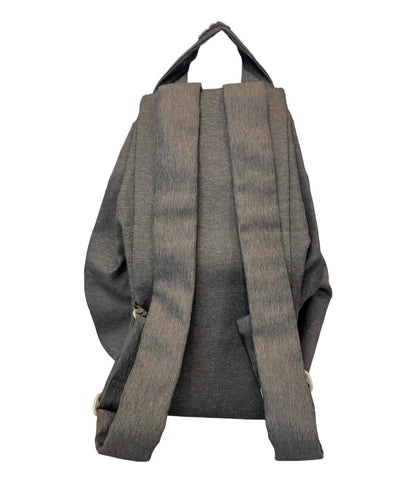 美品 CAMPER リュック デイパック メンズ カンペール