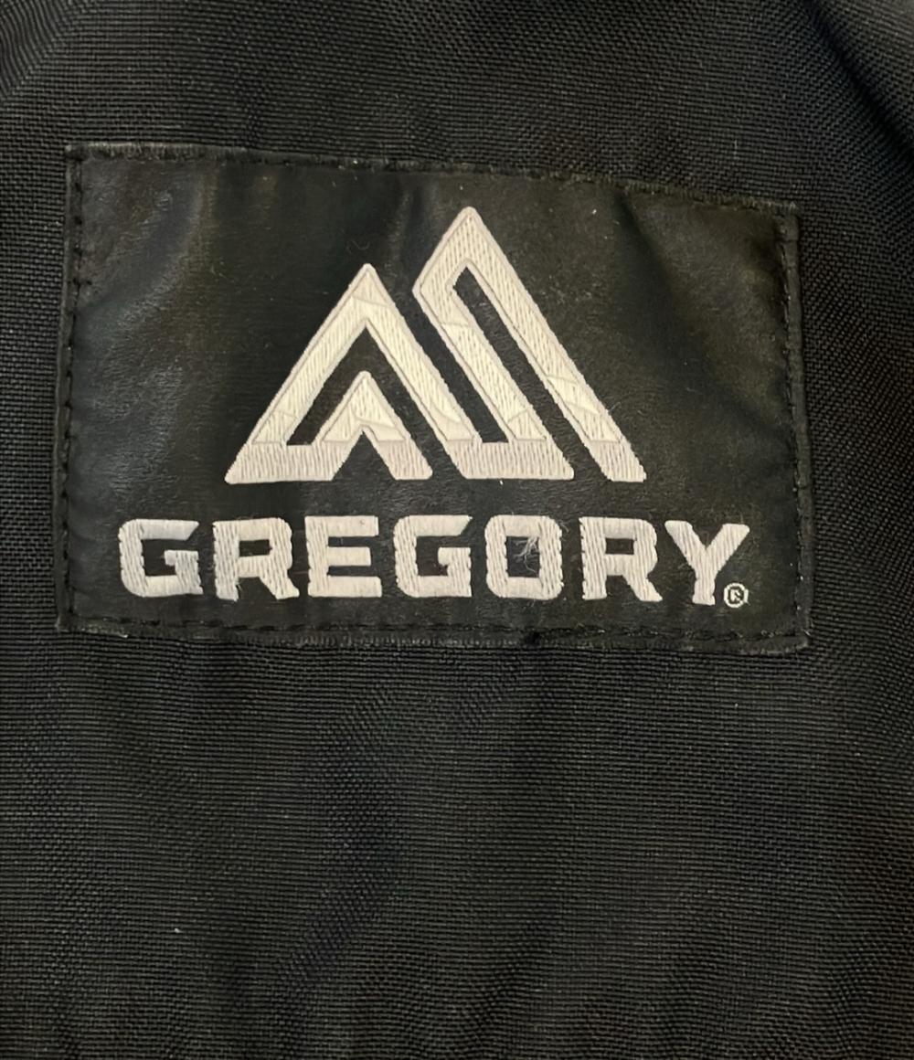 GREGORY リュック デイパック メンズ レディース グレゴリー