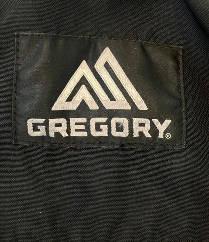 GREGORY リュック デイパック メンズ レディース グレゴリー
