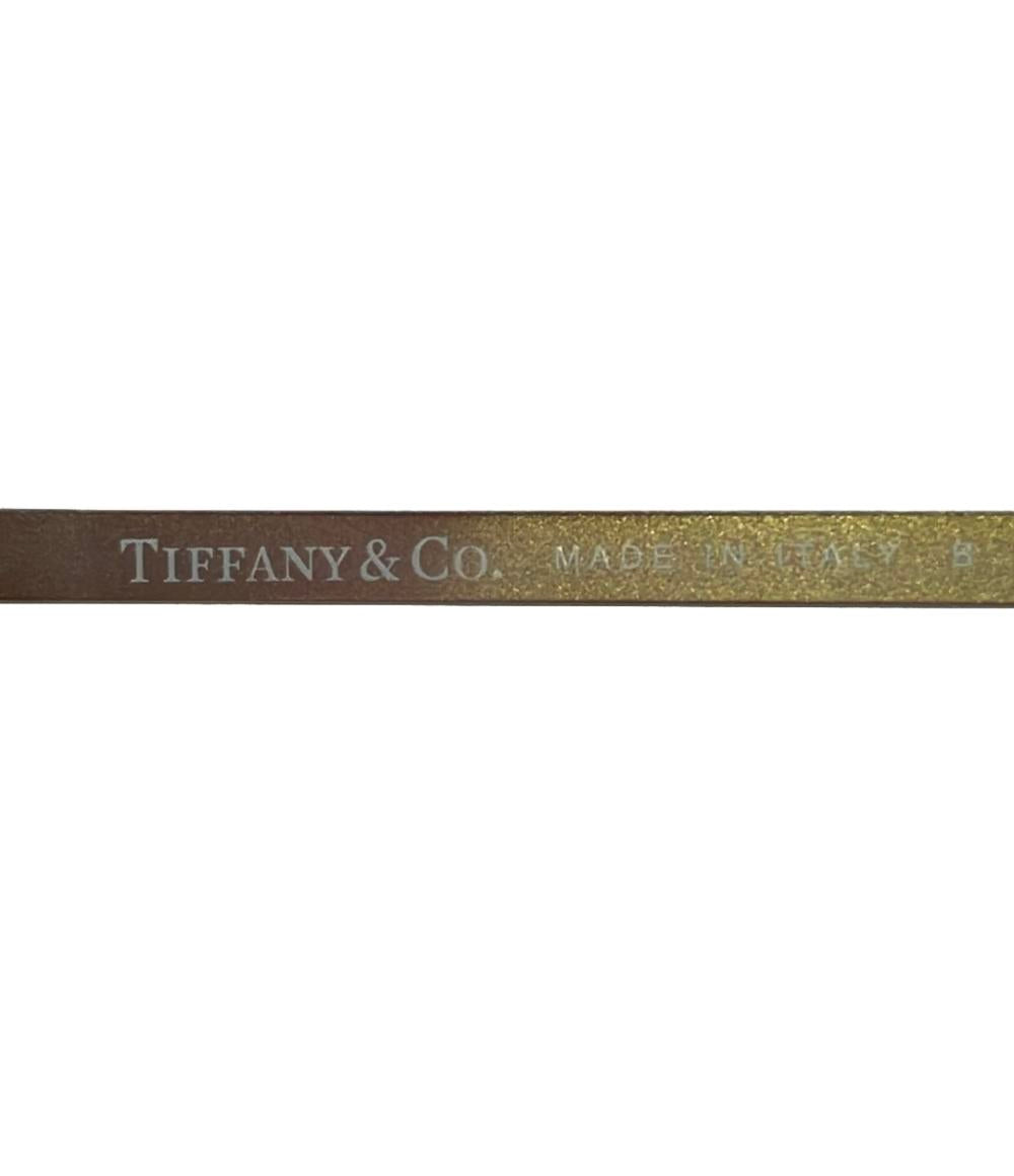 ティファニー サングラス レディース TIFFANY&Co.