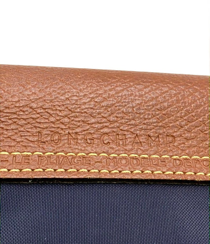 訳あり Longchamp ハンドバッグ トートバッグ レディース ロンシャン