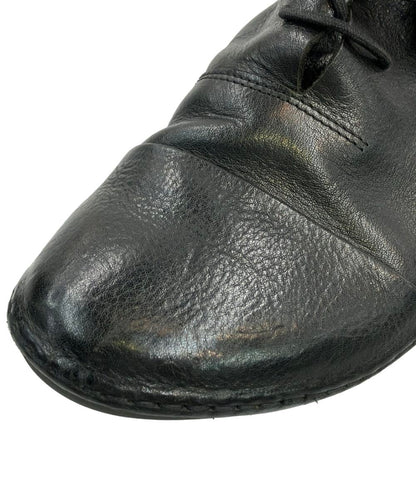 trippen レースアップブーツ メンズ SIZE 43 (L) トリッペン