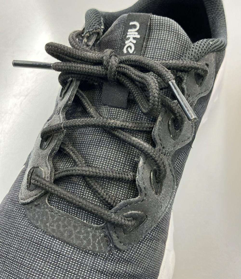 ナイキ ローカットスニーカー CD7091-003 レディース SIZE 23.5 (M) NIKE