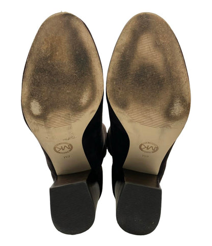マイケルコース ロングブーツ レディース SIZE 6 M (M) MICHAEL KORS