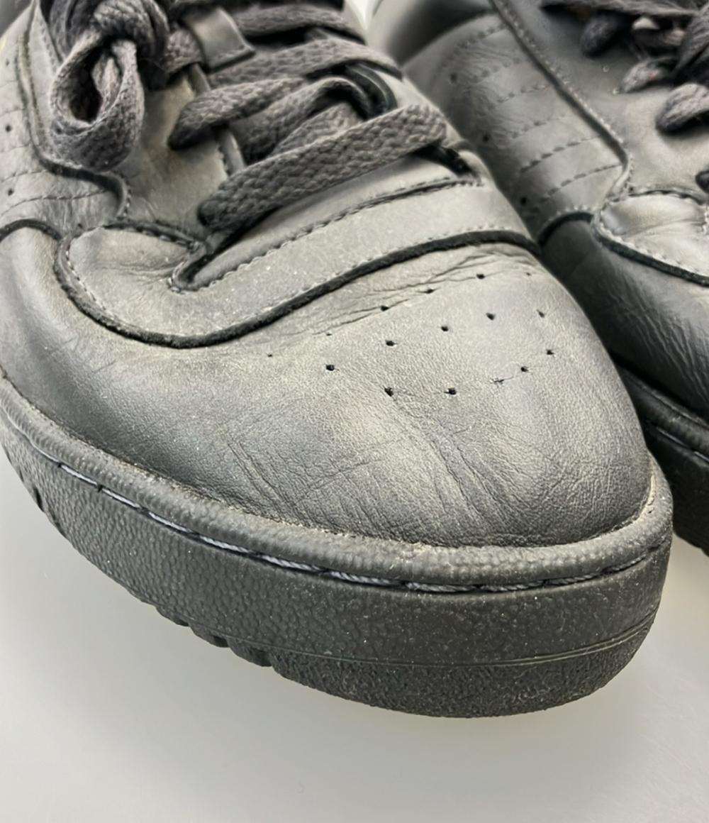 adidas ローカットスニーカー YEEZY POWERPHASE CG6420 メンズ SIZE 27.5 (L) アディダス