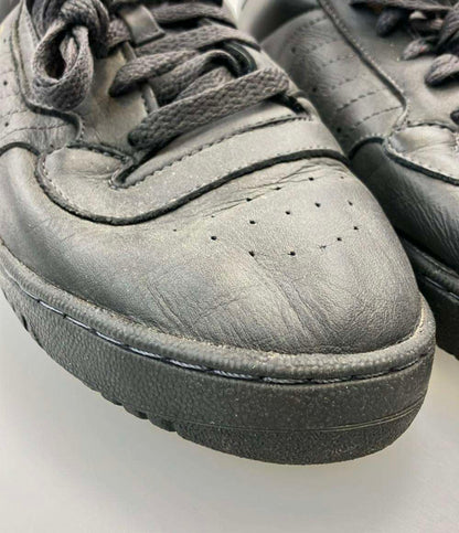 adidas ローカットスニーカー YEEZY POWERPHASE CG6420 メンズ SIZE 27.5 (L) アディダス