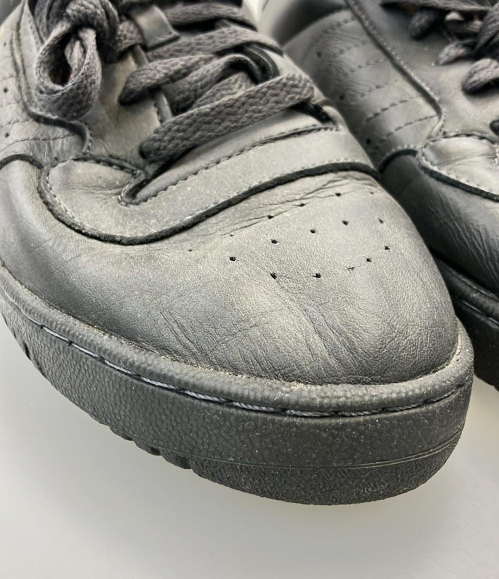 adidas ローカットスニーカー YEEZY POWERPHASE CG6420 メンズ SIZE 27.5 (L) アディダス