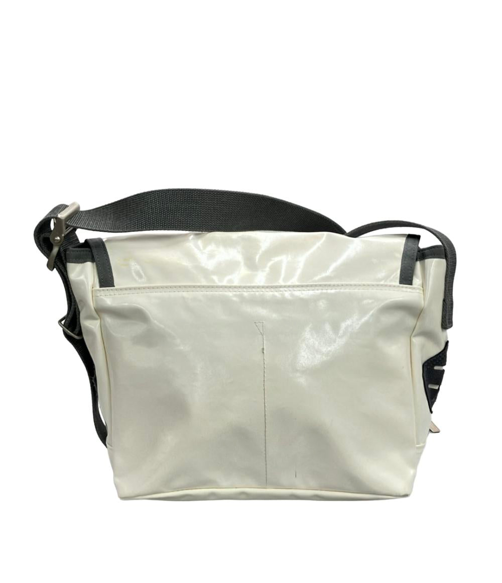 PORTER ショルダーバッグ 斜め掛け メンズ ポーター