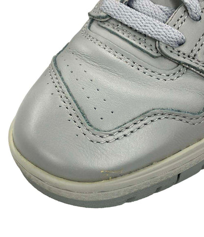 ニューバランス ローカットスニーカー BB550MCB メンズ SIZE 26.5 (M) NEW BALANCE