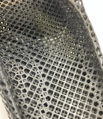 asics サンダル 3D ACTIBREEZE 3D SANDAL メンズ SIZE L (27.5cm) アシックス