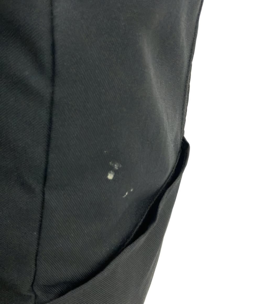 アディダス リュック メンズ adidas